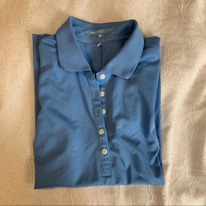 Women’s Nike Golf Polo